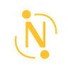logo-image
